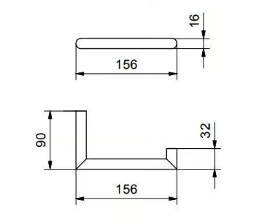 YOUNG-7645-Toilet-roll-holder-Fantini-Rubinetti-541346-dim6e6feab3.jpg